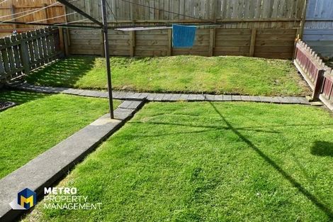 Photo of property in 4 Elwyn Crescent, Green Island, Dunedin, 9018