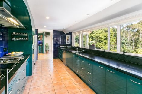 Photo of property in 4 Sanderson Place, Havelock North, 4130