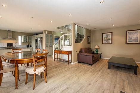 Photo of property in 88a Brockworth Place, Riccarton, Christchurch, 8011