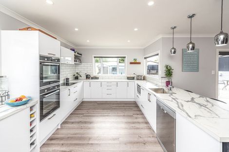 Photo of property in 106 Somerset Road, Springvale, Whanganui, 4501