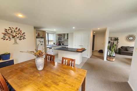 Photo of property in 2/3a Curzon Street, Onehunga, Auckland, 1061
