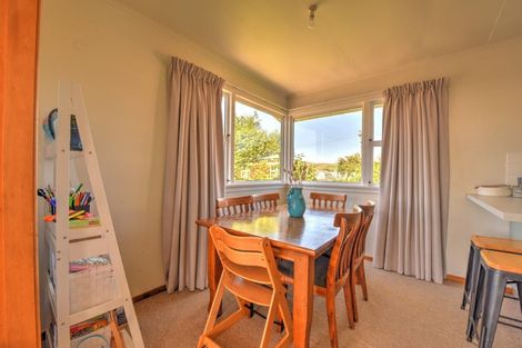 Photo of property in 20 Huron Street, East Gore, Gore, 9710