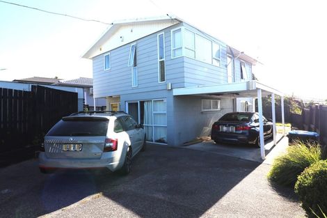Photo of property in 1343a Dominion Extension, Mount Roskill, Auckland, 1041