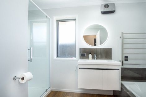 Photo of property in 72 Turnbull Drive, Witherlea, Blenheim, 7201