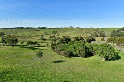 Photo of property in 128 Spur Road, Stillwater, Silverdale, 0993