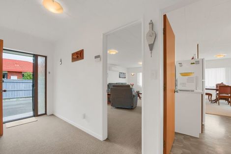 Photo of property in 65 Neale Avenue, Stoke, Nelson, 7011