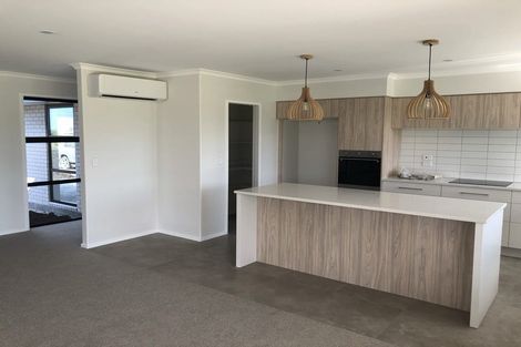 Photo of property in 11 The Lakes Drive, Kerikeri, 0230