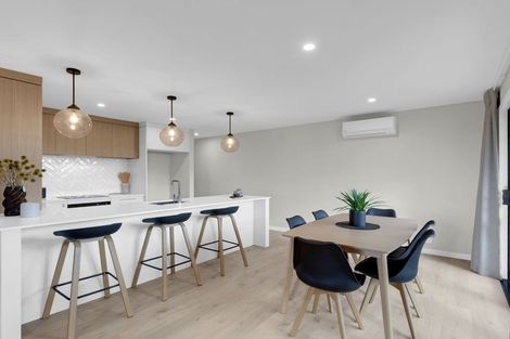 Photo of property in 111 Cobham Drive, Morrinsville, 3300