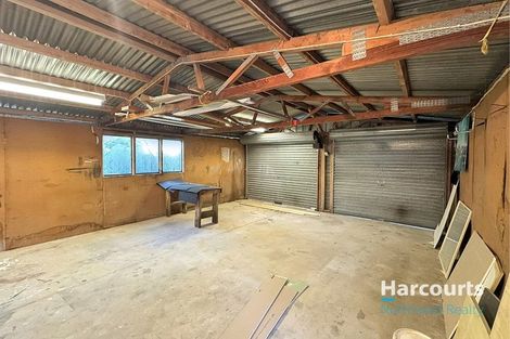 Photo of property in 50 Rehia Road, Massey, Auckland, 0614