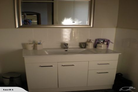 Photo of property in 1/28 Castile Place, Belfast, Christchurch, 8051