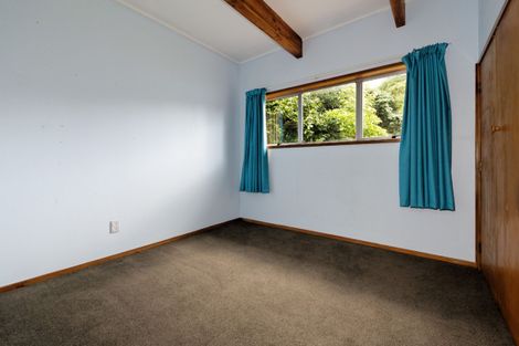 Photo of property in 5 Kotinga Avenue, Glen Eden, Auckland, 0602