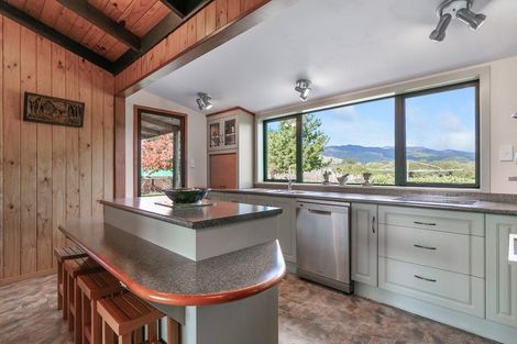 Photo of property in 382 Kimberley Road, Levin, 5571