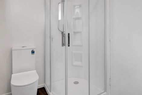 Photo of property in 18 Grey Street, Hawera, 4610