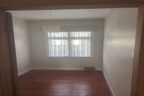 Photo of property in 29 Rotherham Terrace, Miramar, Wellington, 6022