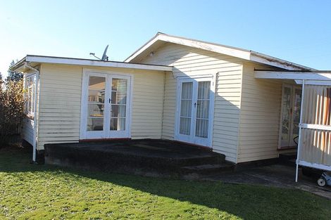 Photo of property in 25 Wadsworth Street, Takaka, 7110