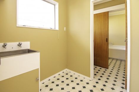 Photo of property in 24 Stillwater Place, Westbrook, Palmerston North, 4412