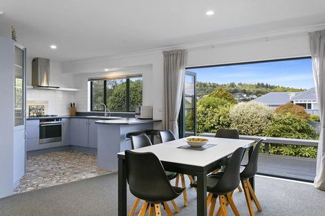 Photo of property in 2/94 Harvey Street, Waipahihi, Taupo, 3330