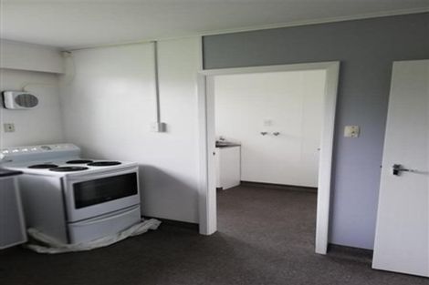 Photo of property in 1/45 Oxford Terrace, Hutt Central, Lower Hutt, 5011