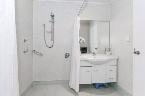 Photo of property in 4 Leeds Place, Tamatea, Napier, 4112