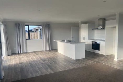 Photo of property in 139 Shillingford Boulevard, Rolleston, 7615