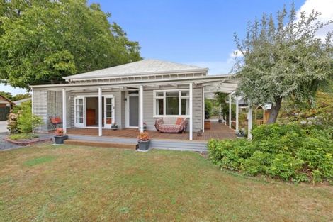 Photo of property in 73 Johns Road, Belfast, Christchurch, 8051