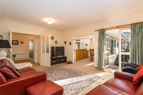 Photo of property in 33a Sabys Road, Halswell, Christchurch, 8025