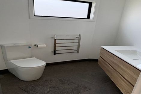 Photo of property in 4 Ferndale Drive, Snells Beach, 0920