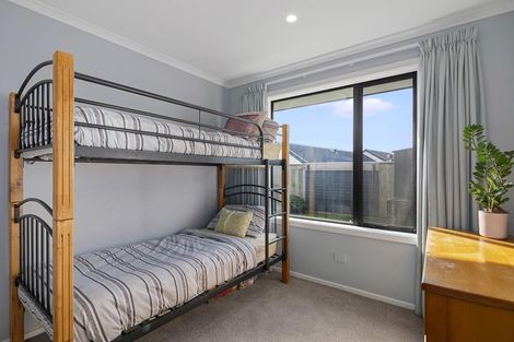 Photo of property in 35 Cupola Crescent, Richmond, 7020