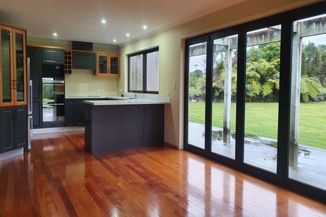 Photo of property in 125 Bedford Road North, Kaimiro, 4386