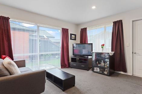 Photo of property in 3/67 Norwich Street, Linwood, Christchurch, 8062