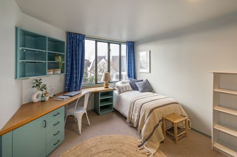 Photo of property in 20 Brookford Place, Westmorland, Christchurch, 8025