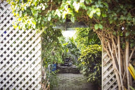 Photo of property in 3 Nelson Crescent, Napier South, Napier, 4110