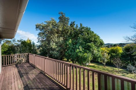 Photo of property in 67 Waitakere Road, Waitakere, Auckland, 0816