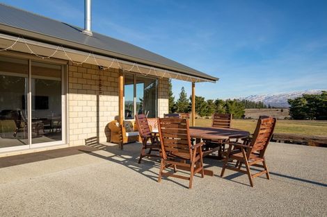 Photo of property in 336 Letts Gully Road, Letts Gully, Alexandra, 9393