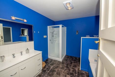 Photo of property in 102 Bridge Street, Netherby, Ashburton, 7700