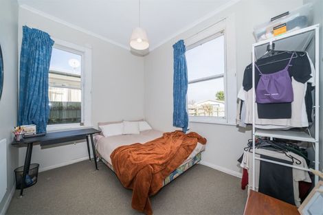 Photo of property in 44 Morris Street, Hokowhitu, Palmerston North, 4410