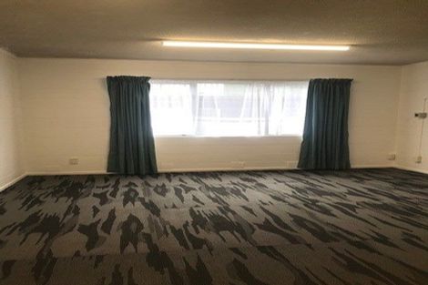 Photo of property in 13/31 Mauranui Avenue, Epsom, Auckland, 1051