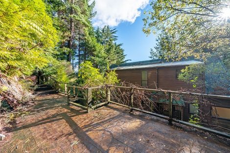 Photo of property in 122 Plateau Road, Te Marua, Upper Hutt, 5018