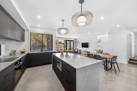 Photo of property in 55a Torino Street, Point England, Auckland, 1072