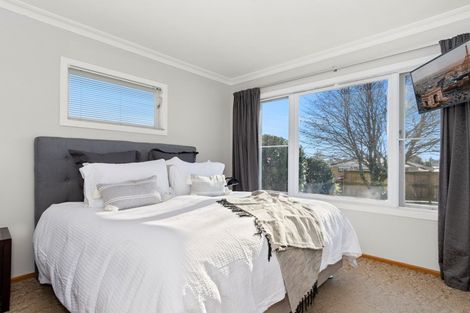 Photo of property in 36 Emmett Street, Greerton, Tauranga, 3112