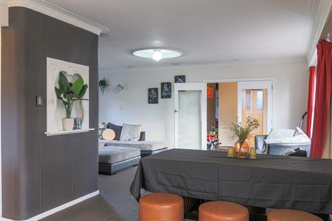 Photo of property in 59a Alexander Avenue, Whakatane, 3120