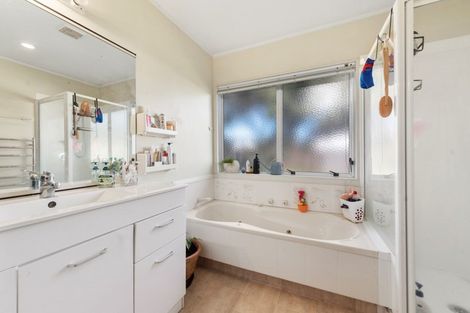 Photo of property in 7b Marwood Place, Mount Maunganui, 3116