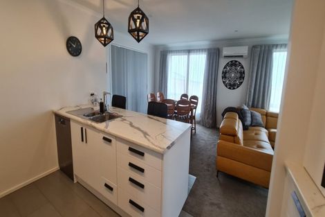 Photo of property in 3 Herbert Oldham Road, Pokeno, 2402