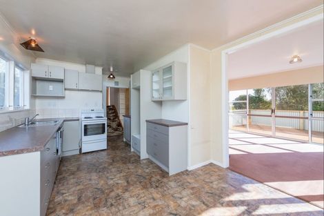 Photo of property in 10 Polglase Street, Richmond, 7020