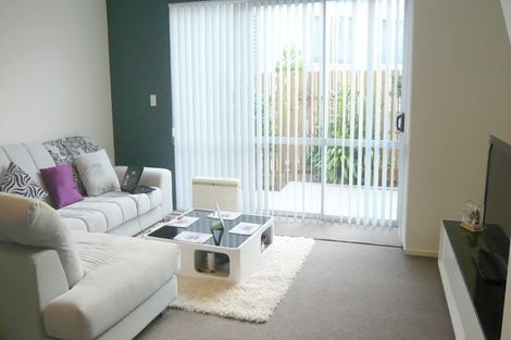 Photo of property in 36 Albionvale Road, Glen Eden, Auckland, 0602