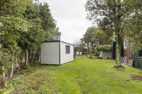 Photo of property in 247 Cambridge Avenue, Ashhurst, 4810