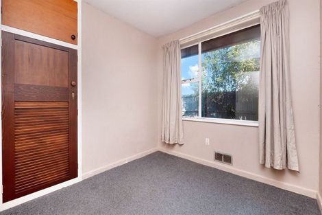 Photo of property in 47 Hilton Street, Kaiapoi, 7630