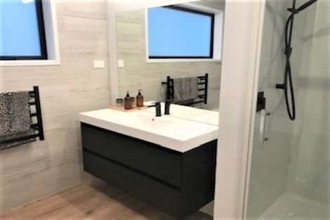 Photo of property in 9 Hass Drive, Ohauiti, Tauranga, 3112