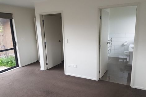 Photo of property in 17a Duke Avenue, Pukekohe, 2120