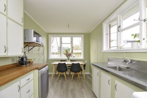 Photo of property in 26 Leicester Street, Terrace End, Palmerston North, 4410